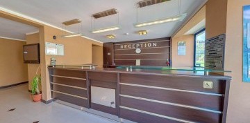 Slnečné pobrežie - Pliska hotel 3* s raňajkami a s dopravou