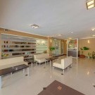 Pliska Hotel