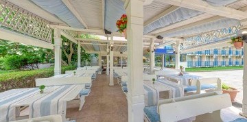 Slnečné pobrežie - Pliska hotel 3* s raňajkami a s dopravou