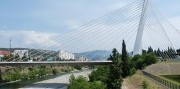 6-dňový autobusový zájazd do Čiernej hory