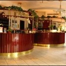 Hotel Polus