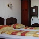 Hotel Polus