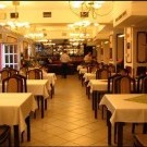 Hotel Polus