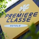Premiere Classe Nice Hotel 