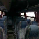 IVECO BA354XE