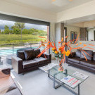 Ardeatina Park Hotel 4****