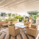 Villa Luisa Resort Hotel 4****