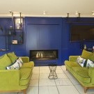 Villa Luisa Resort Hotel 4****