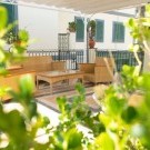 Villa Luisa Resort Hotel 4****
