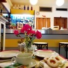 Primavera Hotel 