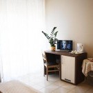 Primavera Hotel 