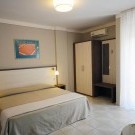 Primavera Hotel 