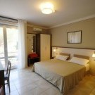 Primavera Hotel 