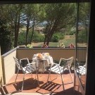 Primavera Hotel 