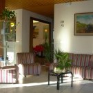 Primavera Hotel 