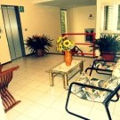 Primavera Hotel 