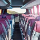 Irisbus Magelys Pro