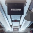 Irisbus Magelys Pro