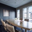 Radisson Blu Hotel Nydalen 4****