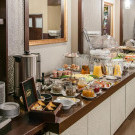 Wilga Hotel