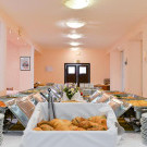 Villa Luisa Resort Hotel 4****