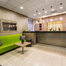 Wilga Hotel