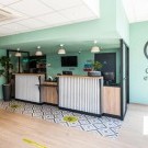 Villa Luisa Resort Hotel 4****