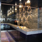 Burgas Beach Hotel 4*