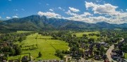 1-dňový zájazd do mestečka Zakopane