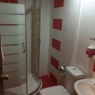 Red White Hotel