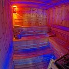 Villa Luisa Resort Hotel 4****