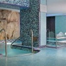 Villa Luisa Resort Hotel 4****