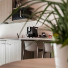 Hotel Residenza Del Borgo Bergamo 4****