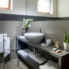 Hotel Residenza Del Borgo Bergamo 4****