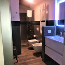 Hotel Residenza Del Borgo Bergamo 4****