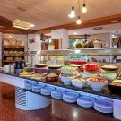COSTA BRAVA - Hotel Samba, Lloret de Mar