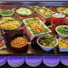 COSTA BRAVA - Hotel Samba, Lloret de Mar