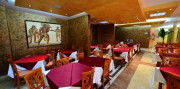 Slnečné pobrežie - Hotel Yavor Palace 4* s All Inclusive a dopravou
