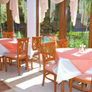 Yavor Palace Hotel 