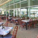 Nirvana 4**** Hotel