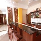 Rio Hotel & Orng'atuny Mara King Camp & Diani Marine