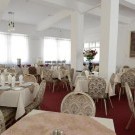 Rivoli Hotel Jerusalem