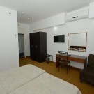 Rivoli Hotel Jerusalem
