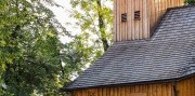 1-dňový zájazd do mestečka Zakopane