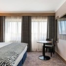 Rochestown Lodge Hotel 4****