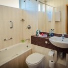 Rochestown Lodge Hotel 4****