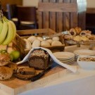 Rochestown Lodge Hotel 4****