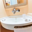PREMIERE CLASSE ROISSY CDG PARIS NORD 2 HOTEL- PARC DES EXPOSITIONS 2*