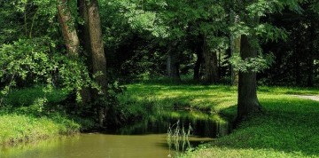 Morava - návšteva u susedov