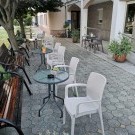 Grand Sarajevo Hotel & Rooms Kenedy